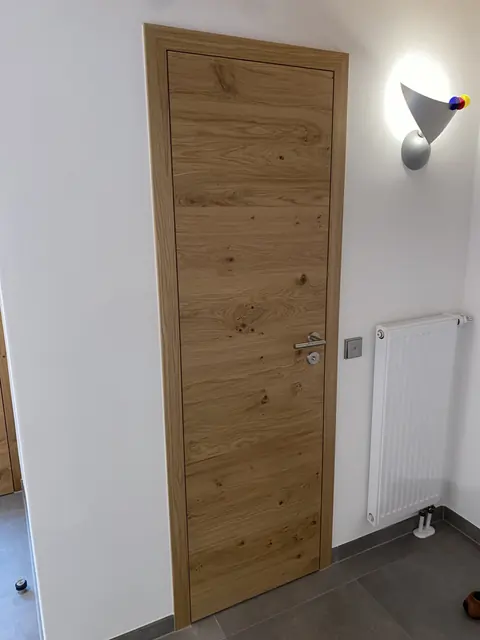 Innentüren