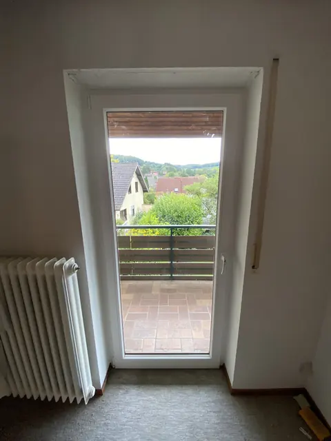 Fenster & Überdachungen